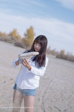 柏林的女人